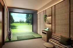 Thomson View Condominium (D20), Condominium #617894591